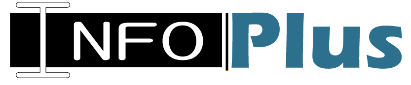 infoplus22