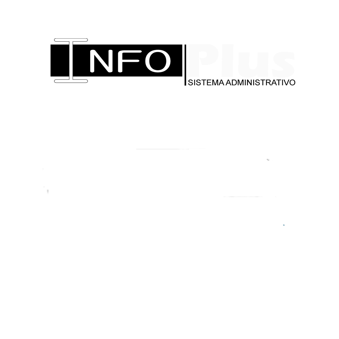 infoplus22